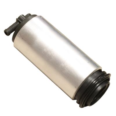 Hitachi 133351 Fuel pump 133351: Buy near me at 2407.PL in Poland at an Affordable price!