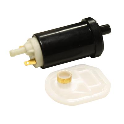 Hitachi 133352 Fuel pump 133352: Buy near me at 2407.PL in Poland at an Affordable price!