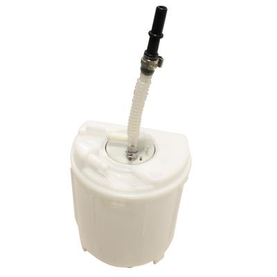 Hitachi 133372 Fuel pump 133372: Buy near me at 2407.PL in Poland at an Affordable price!