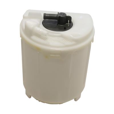 Hitachi 133373 Fuel pump 133373: Buy near me in Poland at 2407.PL - Good price!