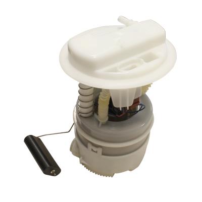 Hitachi 133374 Fuel pump 133374: Buy near me at 2407.PL in Poland at an Affordable price!