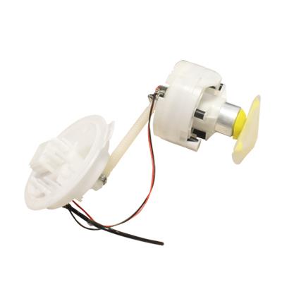 Hitachi 133376 Fuel pump 133376: Buy near me in Poland at 2407.PL - Good price!