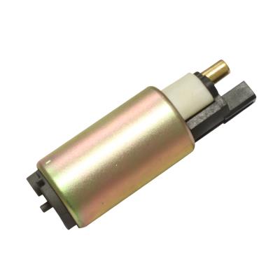 Hitachi 133383 Fuel pump 133383: Buy near me at 2407.PL in Poland at an Affordable price!