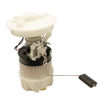 Hitachi 133389 Fuel pump 133389: Buy near me in Poland at 2407.PL - Good price!