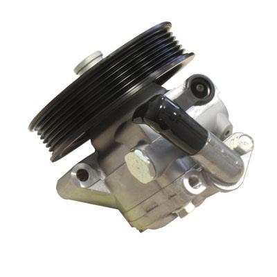 Hitachi 133635 Hydraulic Pump, steering system 133635: Buy near me in Poland at 2407.PL - Good price!