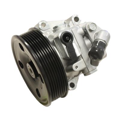 Hitachi 133636 Hydraulic Pump, steering system 133636: Buy near me in Poland at 2407.PL - Good price!