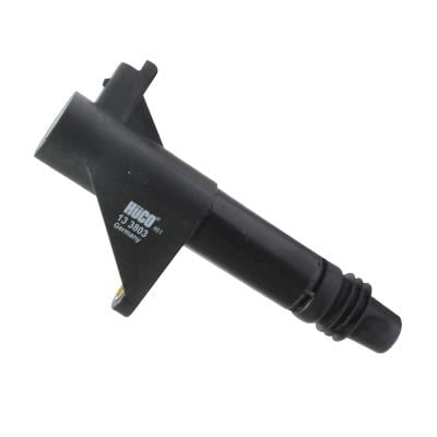 Hitachi 133803 Ignition coil 133803: Buy near me in Poland at 2407.PL - Good price!