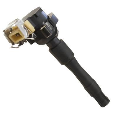 Hitachi 133804 Ignition coil 133804: Buy near me in Poland at 2407.PL - Good price!