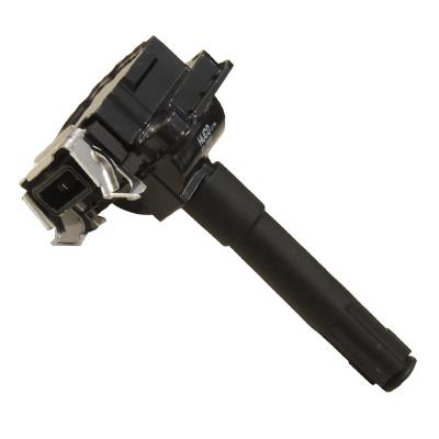 Hitachi 133805 Ignition coil 133805: Buy near me in Poland at 2407.PL - Good price!