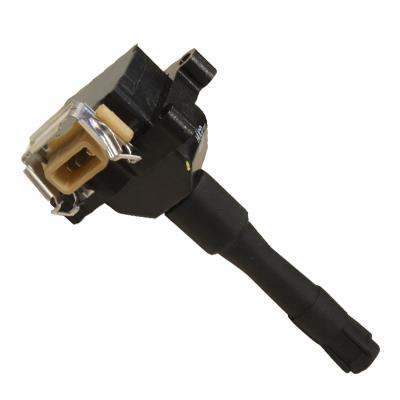 Hitachi 133811 Ignition coil 133811: Buy near me in Poland at 2407.PL - Good price!