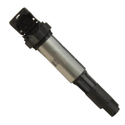 Hitachi 133825 Ignition coil 133825: Buy near me in Poland at 2407.PL - Good price!