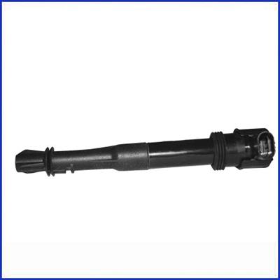 Hitachi 133827 Ignition coil 133827: Buy near me at 2407.PL in Poland at an Affordable price!