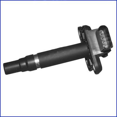 Hitachi 133828 Ignition coil 133828: Buy near me in Poland at 2407.PL - Good price!