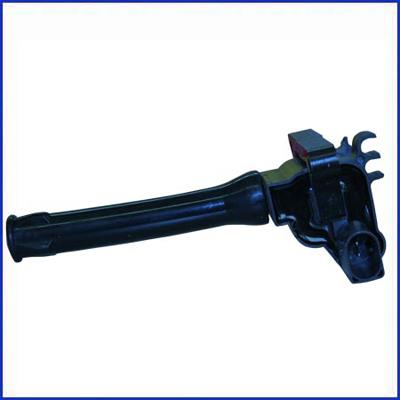 Hitachi 133837 Ignition coil 133837: Buy near me in Poland at 2407.PL - Good price!