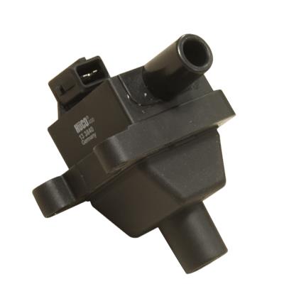 Hitachi 133840 Ignition coil 133840: Buy near me in Poland at 2407.PL - Good price!