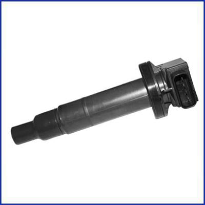 Hitachi 133844 Ignition coil 133844: Buy near me in Poland at 2407.PL - Good price!