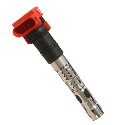 Hitachi 133845 Ignition coil 133845: Buy near me in Poland at 2407.PL - Good price!