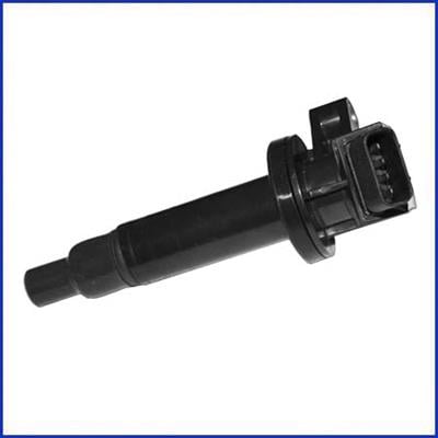 Hitachi 133846 Ignition coil 133846: Buy near me in Poland at 2407.PL - Good price!