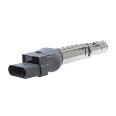 Hitachi 133847 Ignition coil 133847: Buy near me in Poland at 2407.PL - Good price!