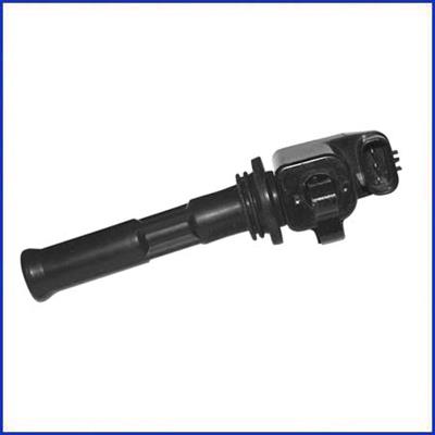 Hitachi 133849 Ignition coil 133849: Buy near me in Poland at 2407.PL - Good price!