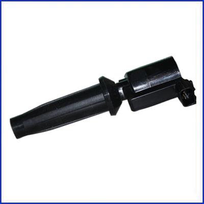 Hitachi 133852 Ignition coil 133852: Buy near me in Poland at 2407.PL - Good price!