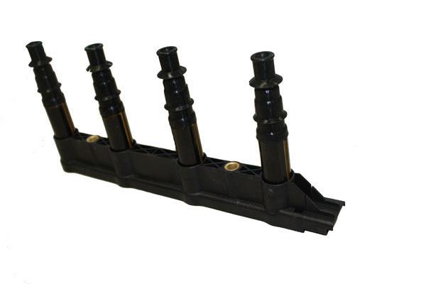 Hitachi 133854 Ignition coil 133854: Buy near me in Poland at 2407.PL - Good price!
