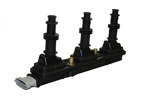 Hitachi 133856 Ignition coil 133856: Buy near me in Poland at 2407.PL - Good price!