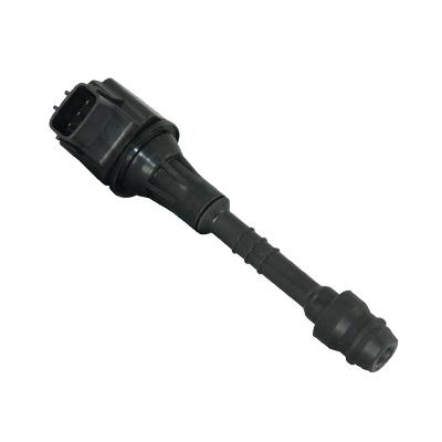 Hitachi 133860 Ignition coil 133860: Buy near me in Poland at 2407.PL - Good price!