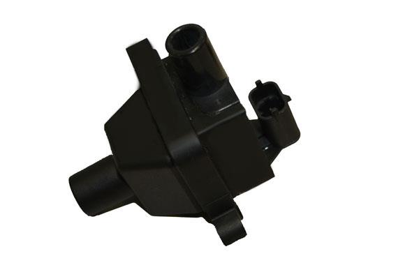 Hitachi 133861 Ignition coil 133861: Buy near me in Poland at 2407.PL - Good price!