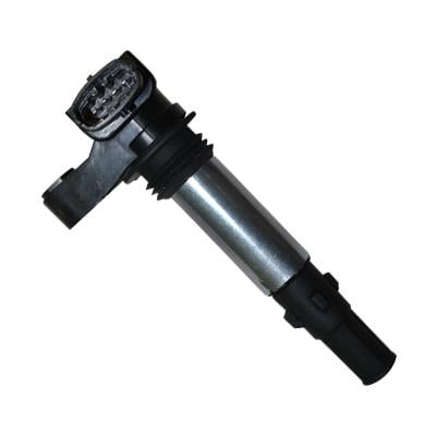 Hitachi 133864 Ignition coil 133864: Buy near me in Poland at 2407.PL - Good price!