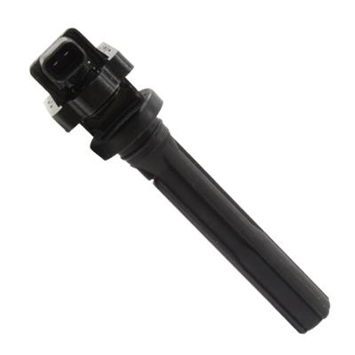Hitachi 133868 Ignition coil 133868: Buy near me in Poland at 2407.PL - Good price!