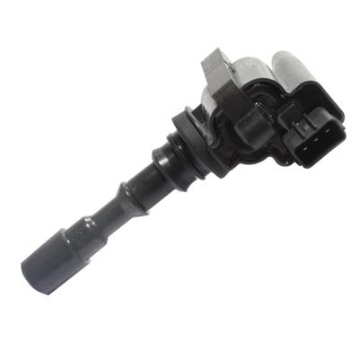 Hitachi 133869 Ignition coil 133869: Buy near me in Poland at 2407.PL - Good price!