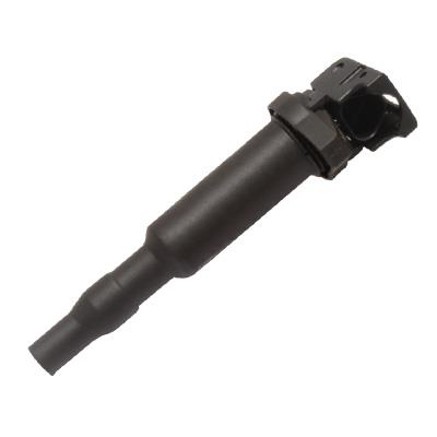 Hitachi 133875 Ignition coil 133875: Buy near me at 2407.PL in Poland at an Affordable price!