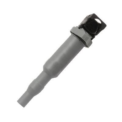 Hitachi 133876 Ignition coil 133876: Buy near me in Poland at 2407.PL - Good price!