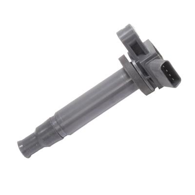 Hitachi 133878 Ignition coil 133878: Buy near me at 2407.PL in Poland at an Affordable price!