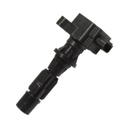 Hitachi 133884 Ignition coil 133884: Buy near me at 2407.PL in Poland at an Affordable price!
