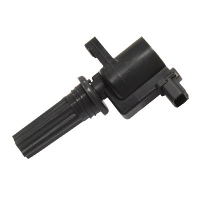 Hitachi 133887 Ignition coil 133887: Buy near me in Poland at 2407.PL - Good price!
