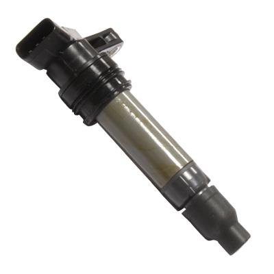 Hitachi 133892 Ignition coil 133892: Buy near me in Poland at 2407.PL - Good price!