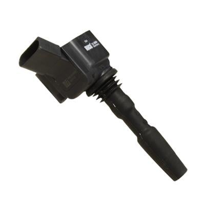Hitachi 133894 Ignition coil 133894: Buy near me in Poland at 2407.PL - Good price!