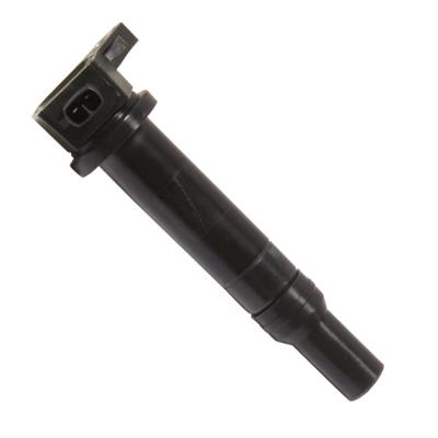Hitachi 133895 Ignition coil 133895: Buy near me in Poland at 2407.PL - Good price!