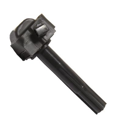 Hitachi 133897 Ignition coil 133897: Buy near me in Poland at 2407.PL - Good price!