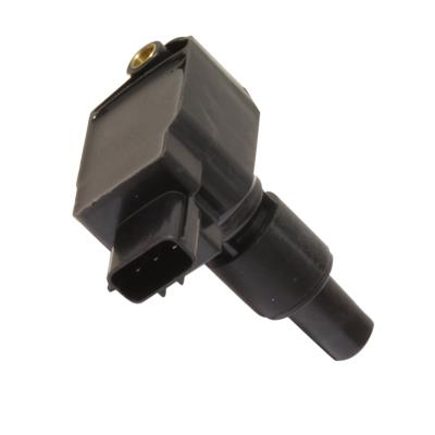 Hitachi 133898 Ignition coil 133898: Buy near me in Poland at 2407.PL - Good price!