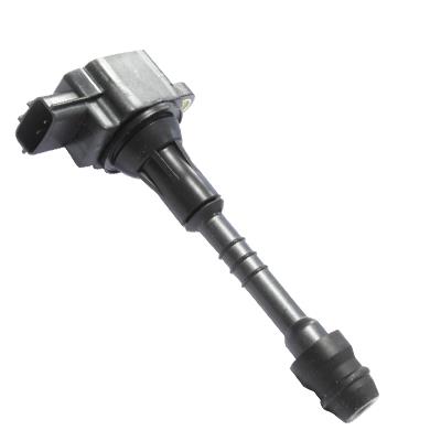 Hitachi 133903 Ignition coil 133903: Buy near me in Poland at 2407.PL - Good price!