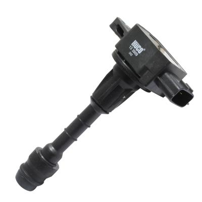 Hitachi 133909 Ignition coil 133909: Buy near me in Poland at 2407.PL - Good price!