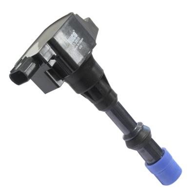 Hitachi 133910 Ignition coil 133910: Buy near me in Poland at 2407.PL - Good price!