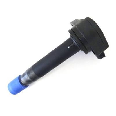 Hitachi 133913 Ignition coil 133913: Buy near me in Poland at 2407.PL - Good price!