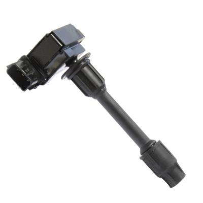 Hitachi 133922 Ignition coil 133922: Buy near me in Poland at 2407.PL - Good price!