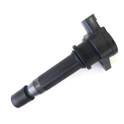 Hitachi 133926 Ignition coil 133926: Buy near me in Poland at 2407.PL - Good price!