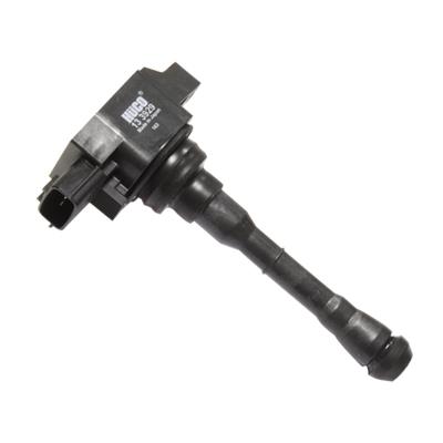 Hitachi 133929 Ignition coil 133929: Buy near me in Poland at 2407.PL - Good price!