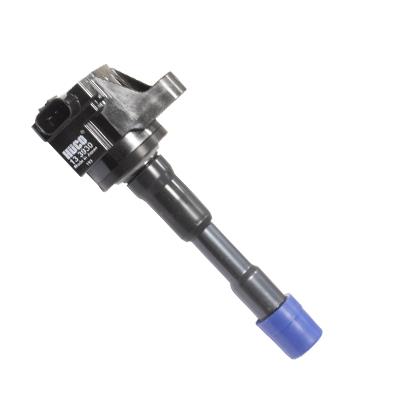 Hitachi 133930 Ignition coil 133930: Buy near me at 2407.PL in Poland at an Affordable price!